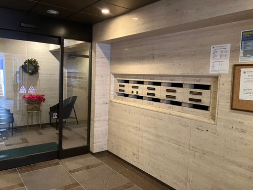 物件画像 7