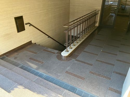 物件画像 13