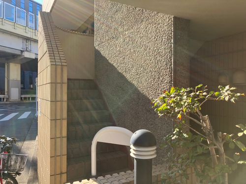 物件画像 14