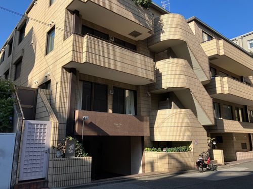 物件画像 1