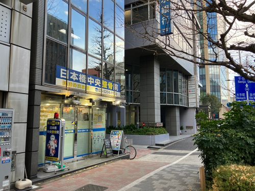 物件画像 16