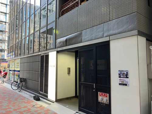 物件画像 13