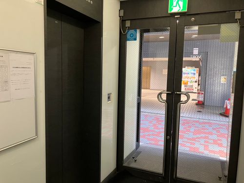 物件画像 6