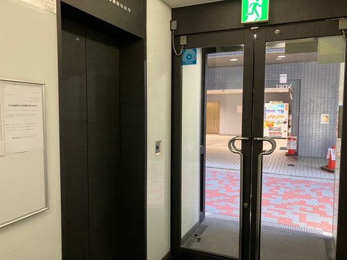物件画像 5