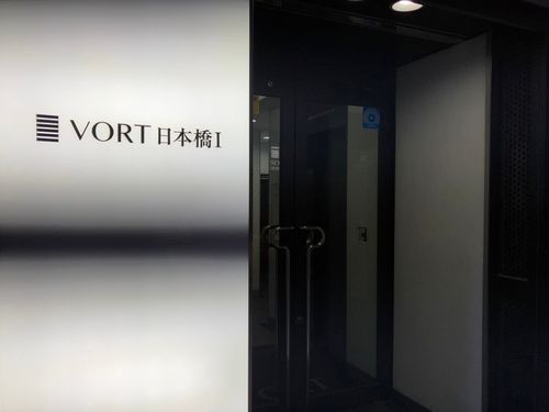 物件画像 3