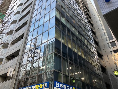 物件画像 14