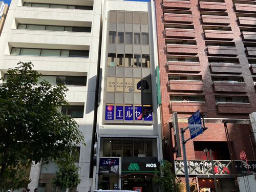 物件画像 1