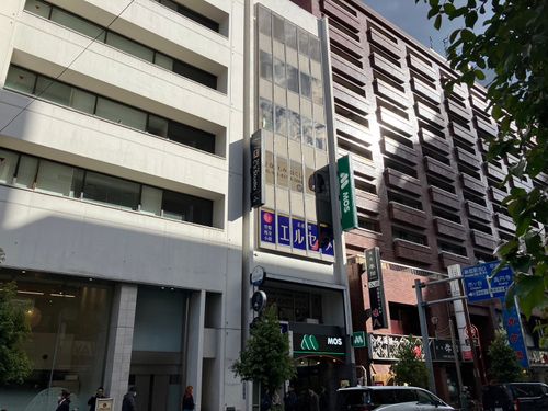 物件画像 6