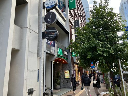 物件画像 9