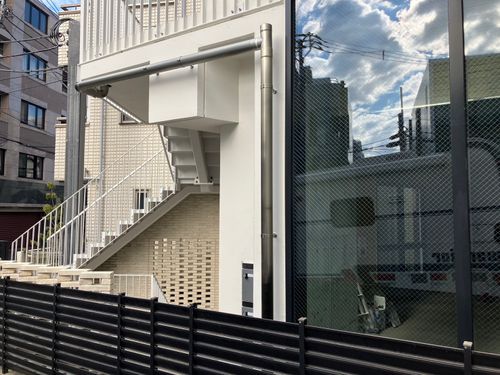 物件画像 4