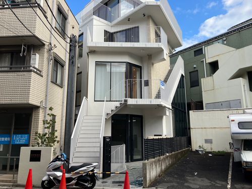 物件画像 5