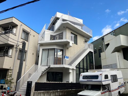 物件画像 1