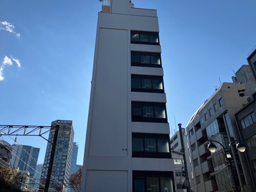 物件画像 9