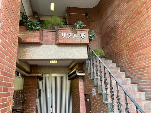 物件画像 7