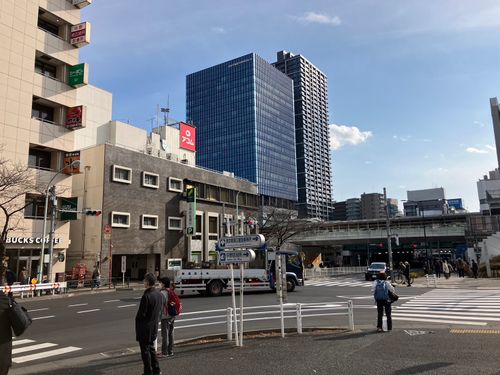 物件画像 13