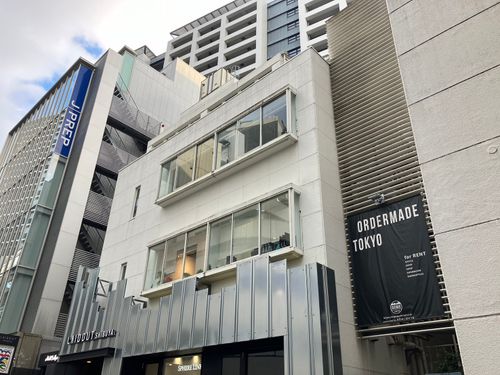 物件画像 14