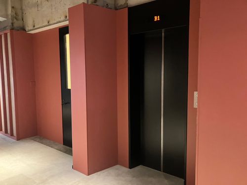 物件画像 10
