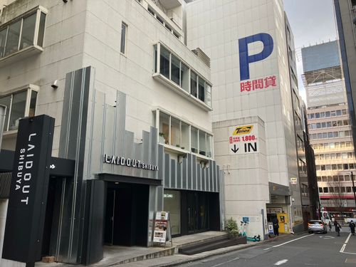 物件画像 12