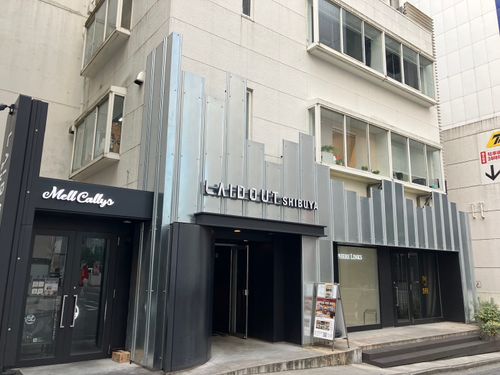 物件画像 1