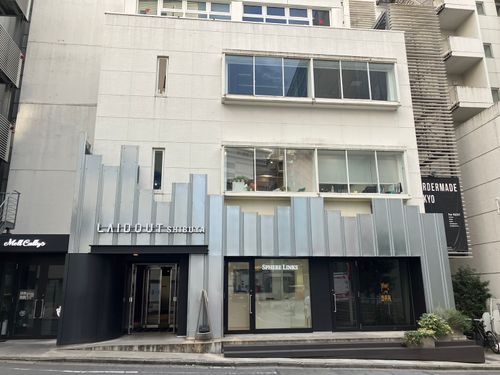 物件画像 2
