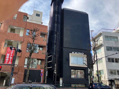 物件画像 6
