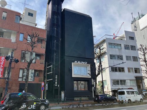 物件画像 10