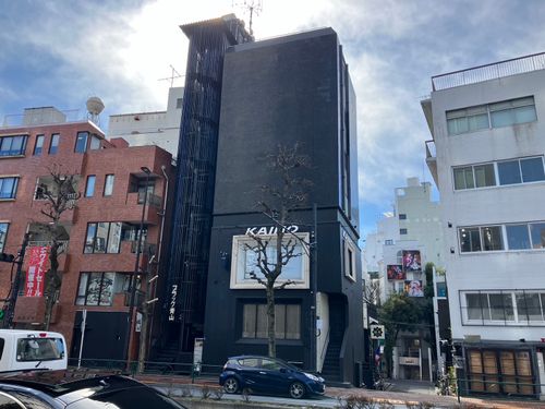 物件画像 7