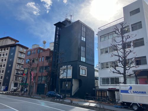 物件画像 9