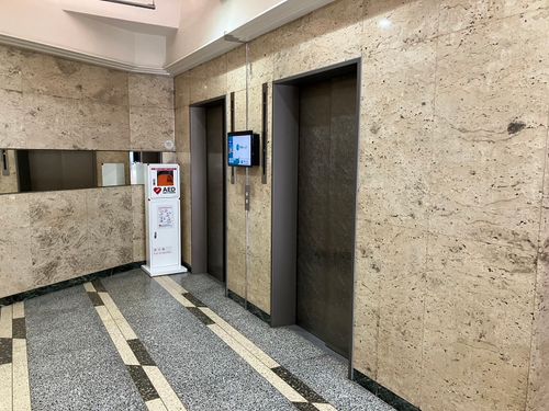 物件画像 12