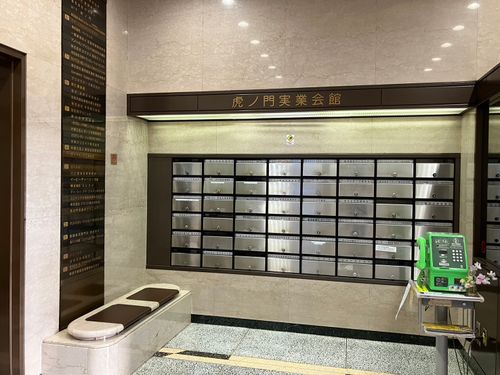 物件画像 13