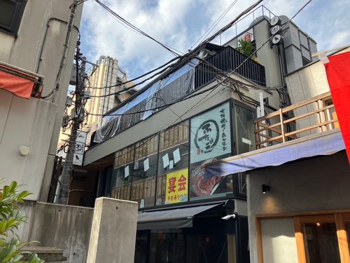 物件画像 3