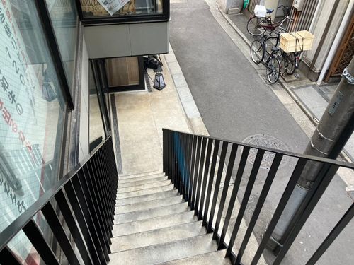 物件画像 7