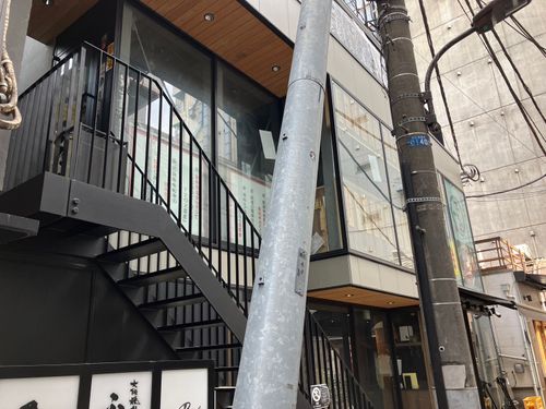物件画像 8