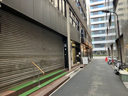 物件画像 8