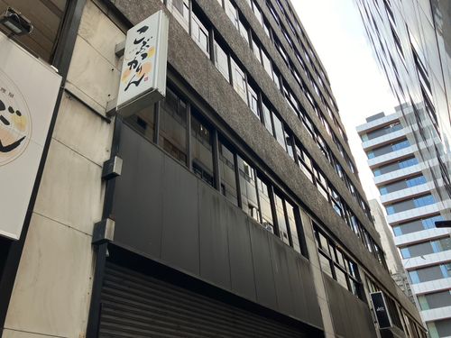物件画像 5