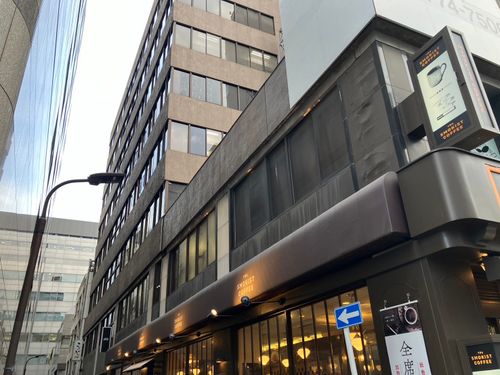 物件画像 1