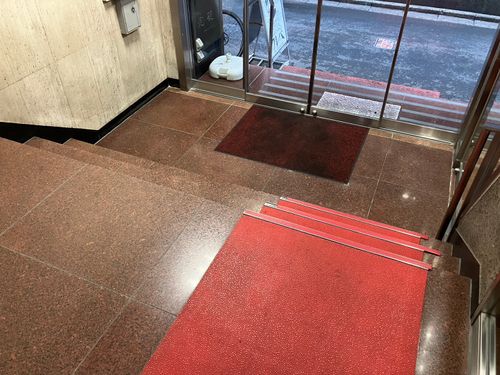 物件画像 12