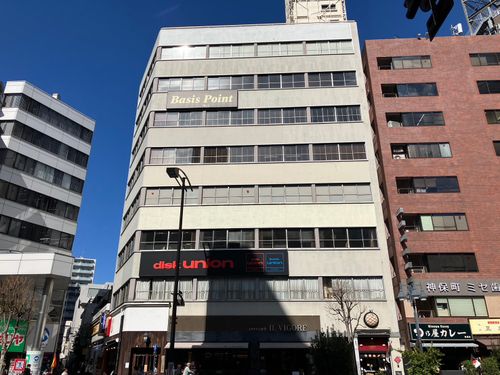 物件画像 5