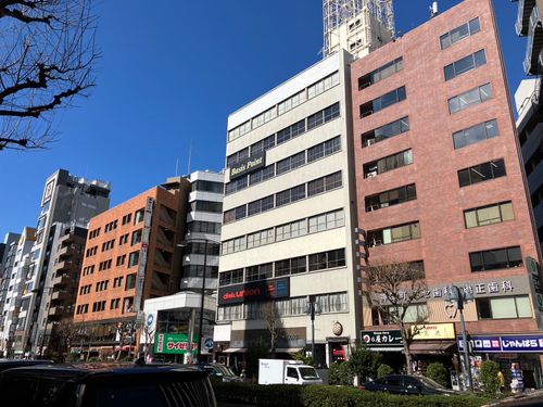 物件画像 12