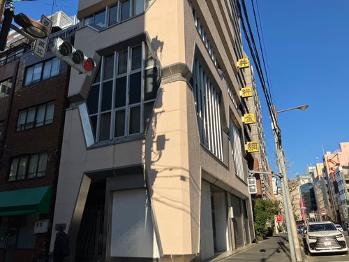 物件画像 7