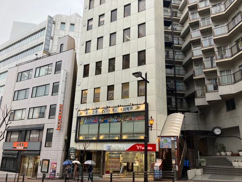 物件画像 2
