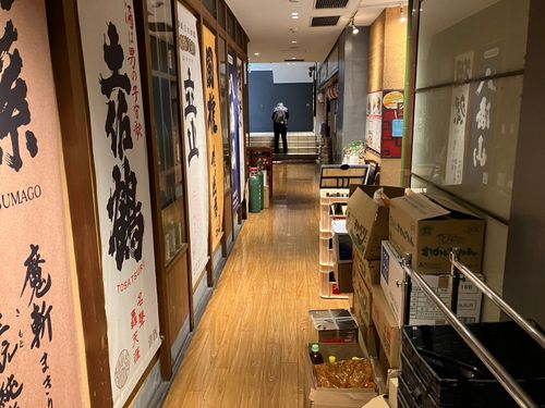 物件画像 16