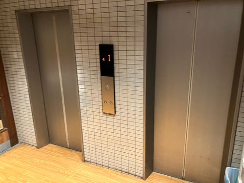 物件画像 6