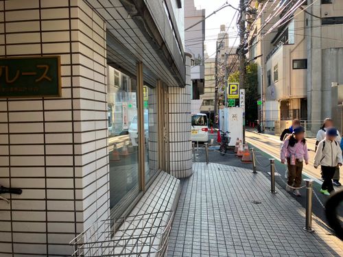 物件画像 6
