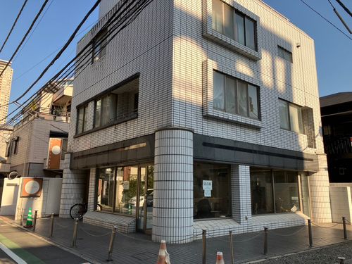 物件画像 5