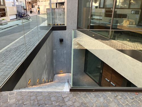 物件画像 14