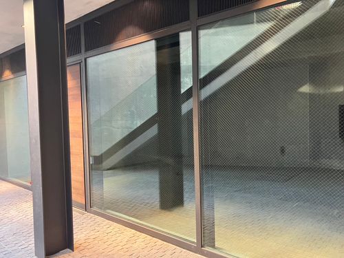 物件画像 5