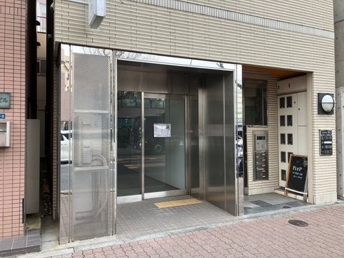 物件画像 20