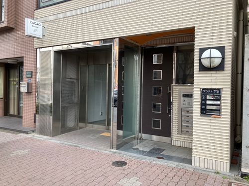 物件画像 18