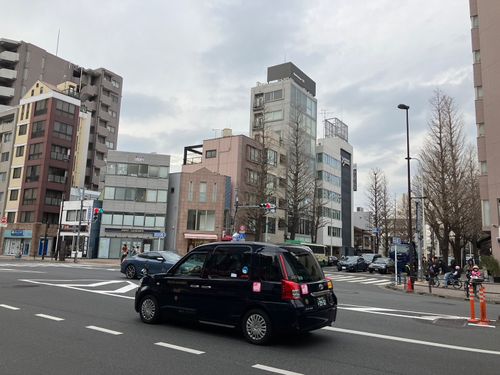 物件画像 22